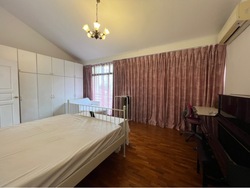 Allsworth Park (D10), Condominium #588829121